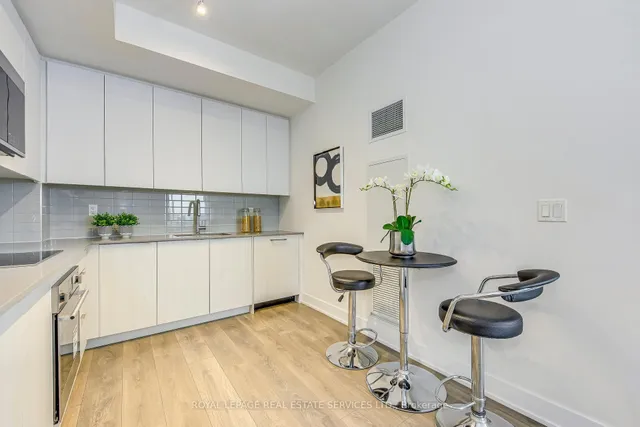 Additional image 12 of 297 Oak Walk Dr Unit 1108