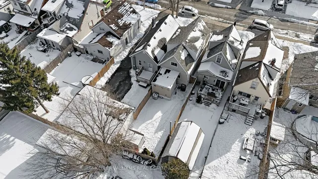 Additional image 34 of 29 Newlands Ave