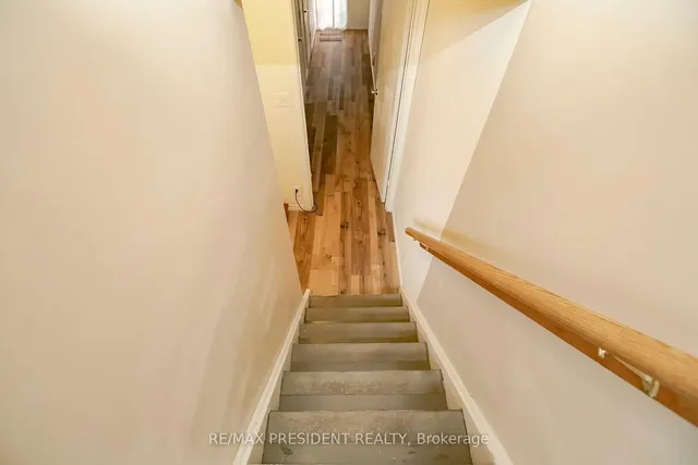 Additional image 16 of 52 Carleton Pl Unit 52