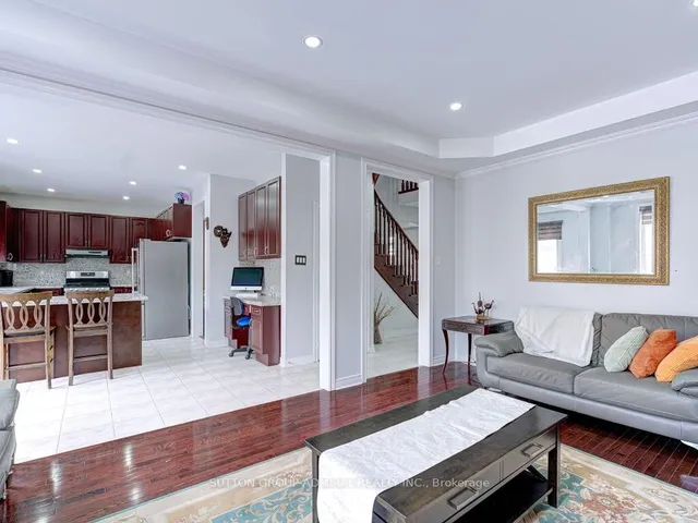 Additional image 17 of 14 Maple Valley St