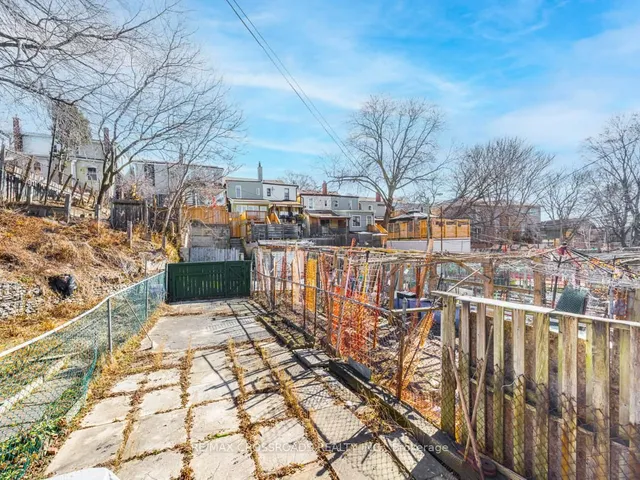 Additional image 27 of 87 Blake St