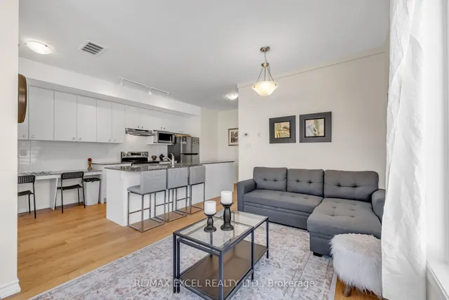 Additional image 22 of 9 R Clintwood Gate Unit 33