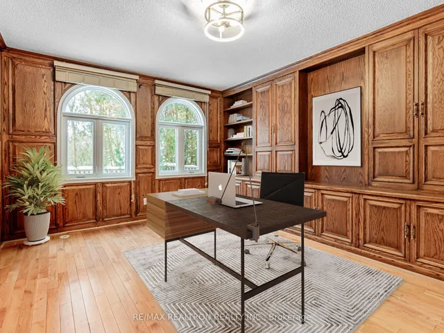 Additional image 8 of 32 Bobwhite Cres