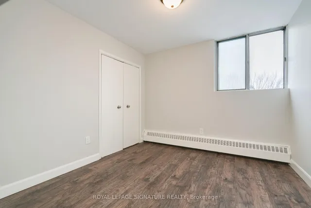 Additional image 25 of 100 Dundalk Dr Unit 511