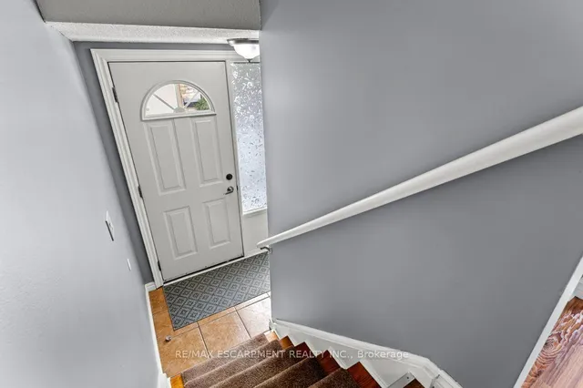 Additional image 9 of 1300 Upper Ottawa St Unit 49