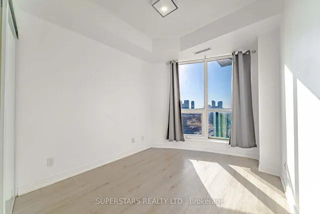 Additional image 13 of 195 Bonis Ave Unit 1611