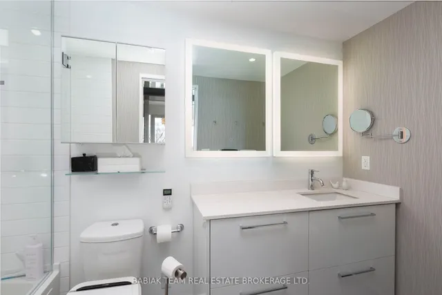 Additional image 19 of 835 St Clair Ave Unit 414