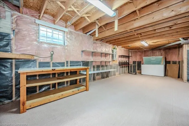 Additional image 38 of 53 Lynnvalley Cres