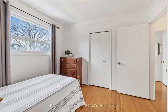 Additional image 22 of 77 Shendale Dr