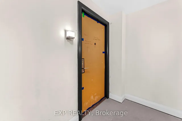 Additional image 8 of 38 Annie Craig Dr Unit 1511