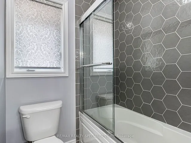 Additional image 26 of 11 Clunburry Rd