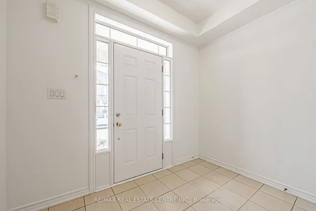 Additional image 7 of 13 Sail Rd