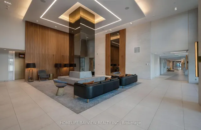 Additional image 3 of 2 Sonic Way Unit 1806