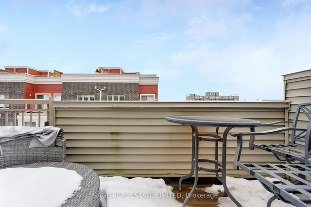 Additional image 36 of 80 Eastwood Park Gdns Unit 10