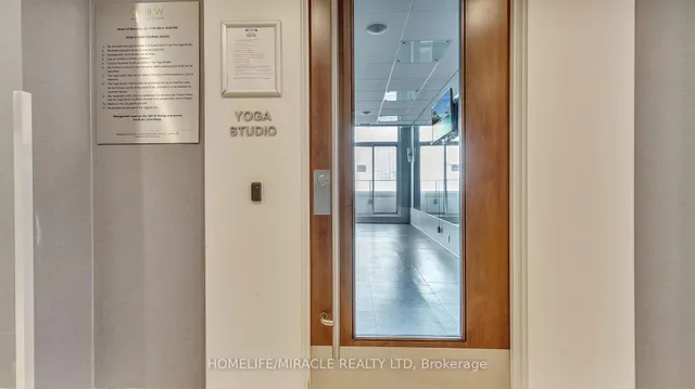 Additional image 39 of 2220 Lake Shore Blvd Unit 616