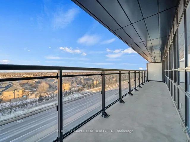 Additional image 32 of 395 Dundas St Unit 708