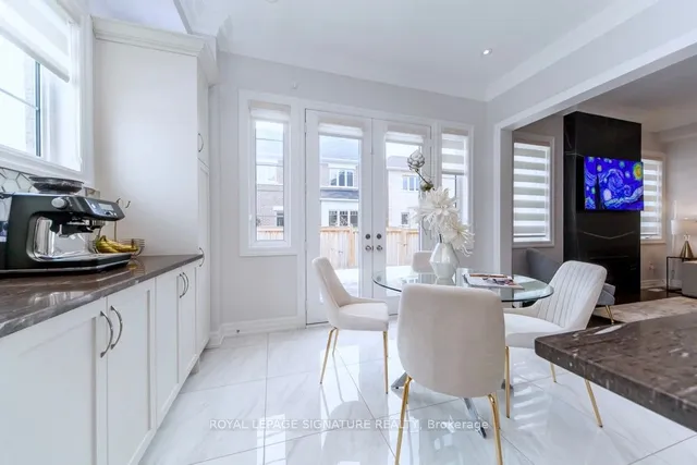 Additional image 18 of 3907 Thomas Alton Blvd