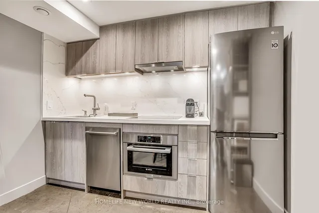 Additional image 19 of 1173 Dundas St Unit 131