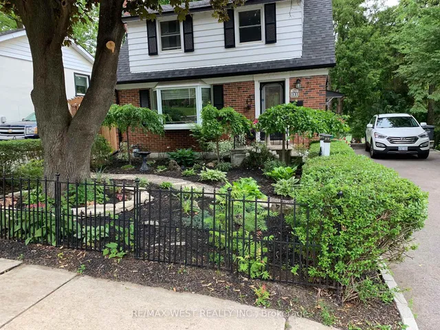 Additional image 17 of 52 Mary St