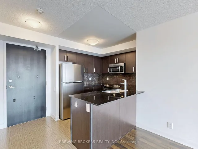Additional image 10 of 17 Anndale Dr Unit 2212