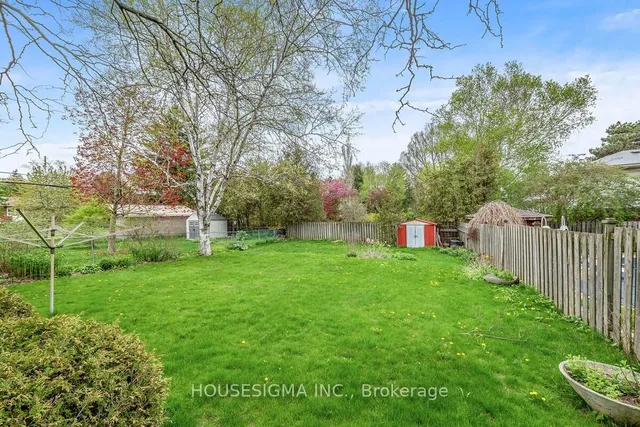 Additional image 34 of 86 Hill Cres