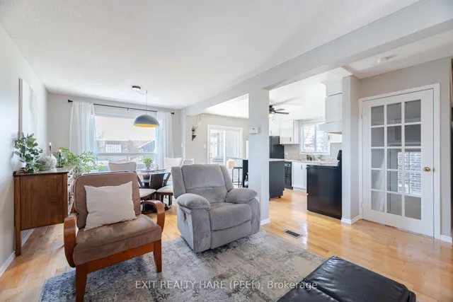 Additional image 13 of 112 Ecclestone Dr