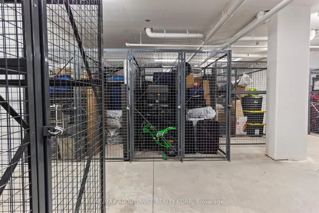 Additional image 30 of 335 Wheat Boom Dr Unit 618