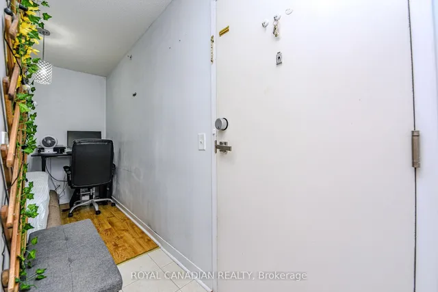 Additional image 5 of 8 Dayspring Circ Unit 1403