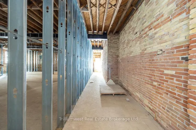 Additional image 30 of 137 King St