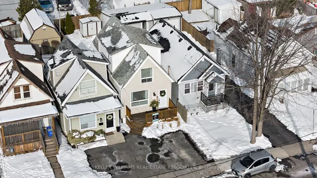 Additional image 36 of 29 Newlands Ave