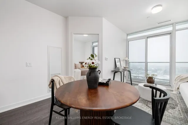 Additional image 6 of 50 O'Neill Rd Unit 1506