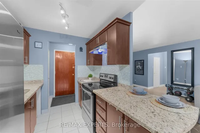 Additional image 12 of 50 Gulliver Rd Unit 208