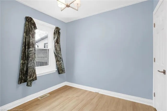 Additional image 15 of 84 Frederick Ave