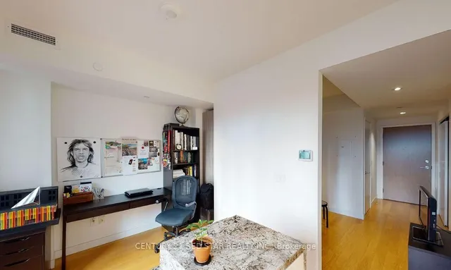 Additional image 8 of 215 Queen St Unit 703