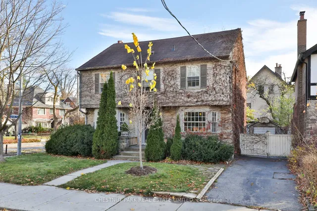 Additional image 39 of 87 Tranmer Ave