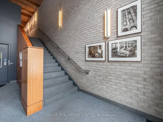 Additional image 40 of 993 Queen St Unit 317