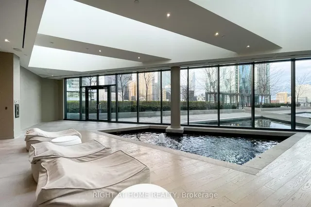 Additional image 26 of 100 Harbour St Unit 1408