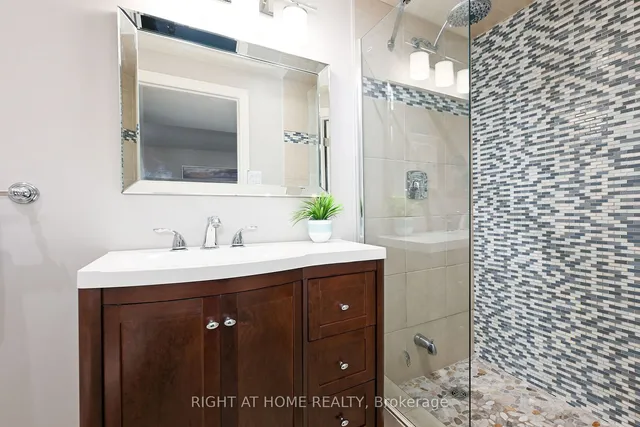 Additional image 30 of 1135 Mccraney St Unit 30