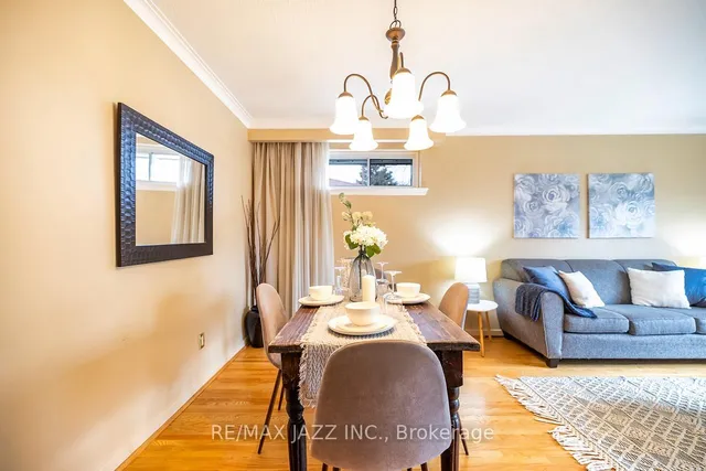 Additional image 12 of 16 Gloaming Dr