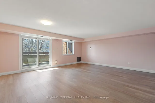 Additional image 8 of 1250 Mississauga Vly Blvd Unit 149