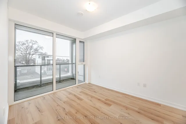 Additional image 9 of 1195 The Queensway Ave Unit 203