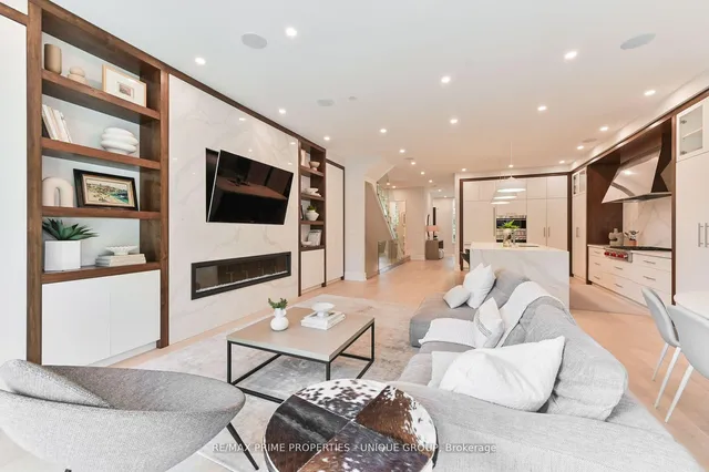 Additional image 10 of 275 Glenforest Rd