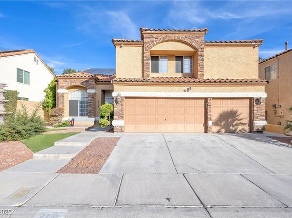 Property image for 2728 Monrovia Dr, Las Vegas, NV 89117
