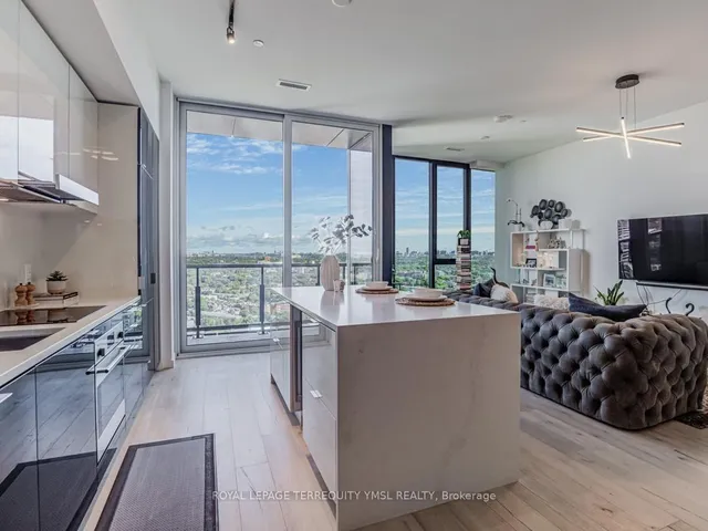 Additional image 19 of 170 Bayview Ave Unit PH02