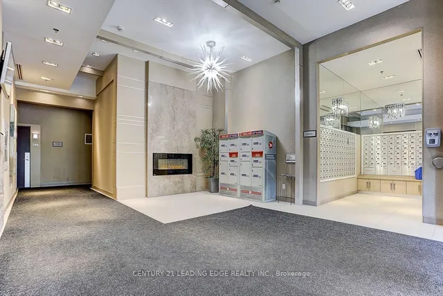 Additional image 14 of 185 Bonis Ave Unit 1314