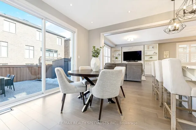 Additional image 17 of 882 Magnolia Terr