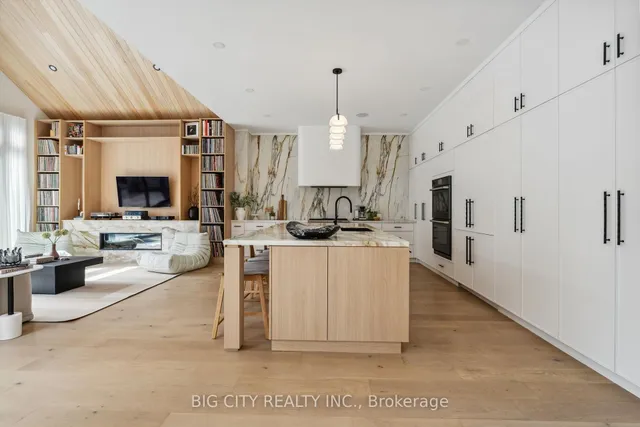 Additional image 15 of 75 Lawrence Cres