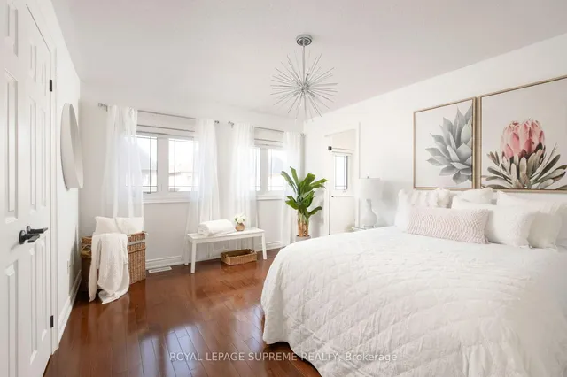 Additional image 38 of 532 Amarone Crt