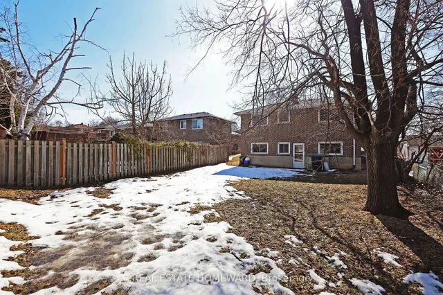 Additional image 33 of 36 Manorglen Cres