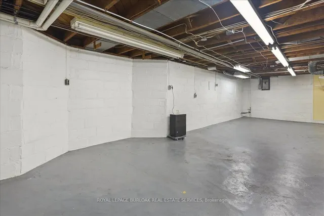 Additional image 36 of 947 Glenwood Ave